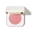 Jane Iredale PurePressed Blush Queen Bee