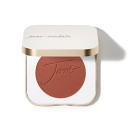 Jane Iredale PurePressed Blush Sunset
