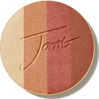 Jane Iredale PurePronze  Shimmer Bronzer Refill Copper Dusk 9,9 g