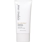 Jane Iredale Smooth Affair Brightening