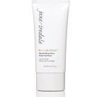 Jane Iredale Smooth Affair  Illuminating Glow