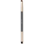 Jane Iredale Smudge Eye Brush