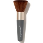 Jane Iredale The Handi Brush