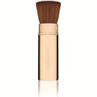 Jane Iredale The Retractable Handi Brush