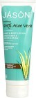 Jason Aloe Vera 84% Hand & Body Lotion 227 g