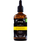 Better You Jättenattljusolja kallpressad 100 ml