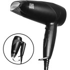Jean Louis David Little Hairdryer Compact 1600W