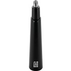 Jean Louis David Nose & Ears Trimmer