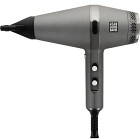 Jean Louis David Professional Infra Red Hairdryer
