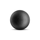 JobOut Anti-Stressboll
