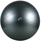 JobOut Balansboll 55 cm