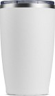 JobOut Keeper Mugg Matt beige 500 ml