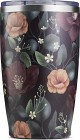 JobOut Keeper Mugg Vintage Florals 500 ml