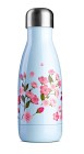 JobOut vattenflaska Floral 280 ml
