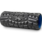 JobOut Refit Foam Roll
