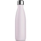 Jobout Termosflaska Matte Pink 500 ml