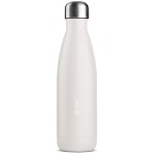 JobOut Vattenflaska Be You 500 ml