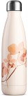 JobOut Vattenflaska Hydrangea 500 ml