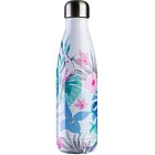 JobOut Vattenflaska Jungle 500 ml