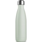 JobOut Vattenflaska Matte Green 500 ml