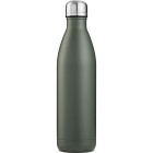 JobOut Vattenflaska Maxi Matte Dark Green 750 ml
