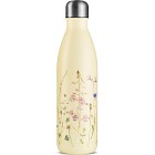 JobOut Vattenflaska Maxi Summer Meadow 750 ml