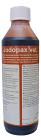 Jodopax vet 500 ml