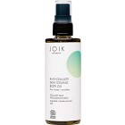 JOIK Organic Anti-Cellulite Skin Toning Body Oil 100 ml