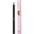 JOIK Organic Eye Pencil 02 Grey 1,1 g