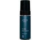 JOIK Organic for Men Face Wash 150 ml