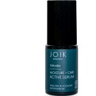 JOIK Organic for Men Moisture and Care Active Serum 30 ml