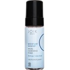 JOIK Organic Moisture Magnet Facial Cleansing Foam 150 ml