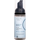 JOIK Organic Moisture Magnet Facial Cleansing Foam 50 ml