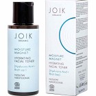 JOIK Organic Moisture Magnet Hydrating Facial Toner 100 ml