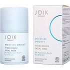 JOIK Organic Moisture Magnet Hydro Power Facial Mask 50 ml