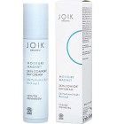 JOIK Organic Moisture Magnet Skin Comfort Day Cream 50 ml