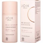 JOIK Organic Re-Boost Collagen Bio-Retinol Cleansing Balm 100 ml