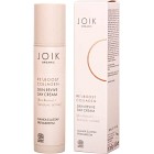 JOIK Organic Re-Boost Collagen Skin Revive Day Cream 50 ml