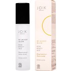 JOIK Organic Re-Boost Glow Rose Beauty Mist 50 ml