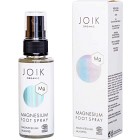 Joik Organic Refresh & Revive Magnesium Foot Spray 50 ml