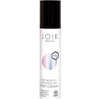 JOIK Organic Soft & Fresh Magnesium Foot Cream 50 ml