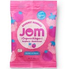 JOM Raspberry & Blackberry 70 g