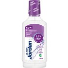 Jordan Clinic Gum Protector Mouthwash 500 ml