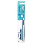 Jordan Clinic Precision Sensitive Ultrasoft