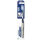 Jordan Clinic Precision White Soft