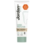 Jordan Green Clean Caries Protection 75 ml