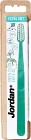 Jordan Green Clean Kids Extra Soft tandborste