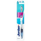 Jordan Individual Reach Soft