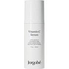 Jorgobé Vitamin C Serum 50 ml