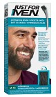 Just For Men Skäggfärg Mörkbrun